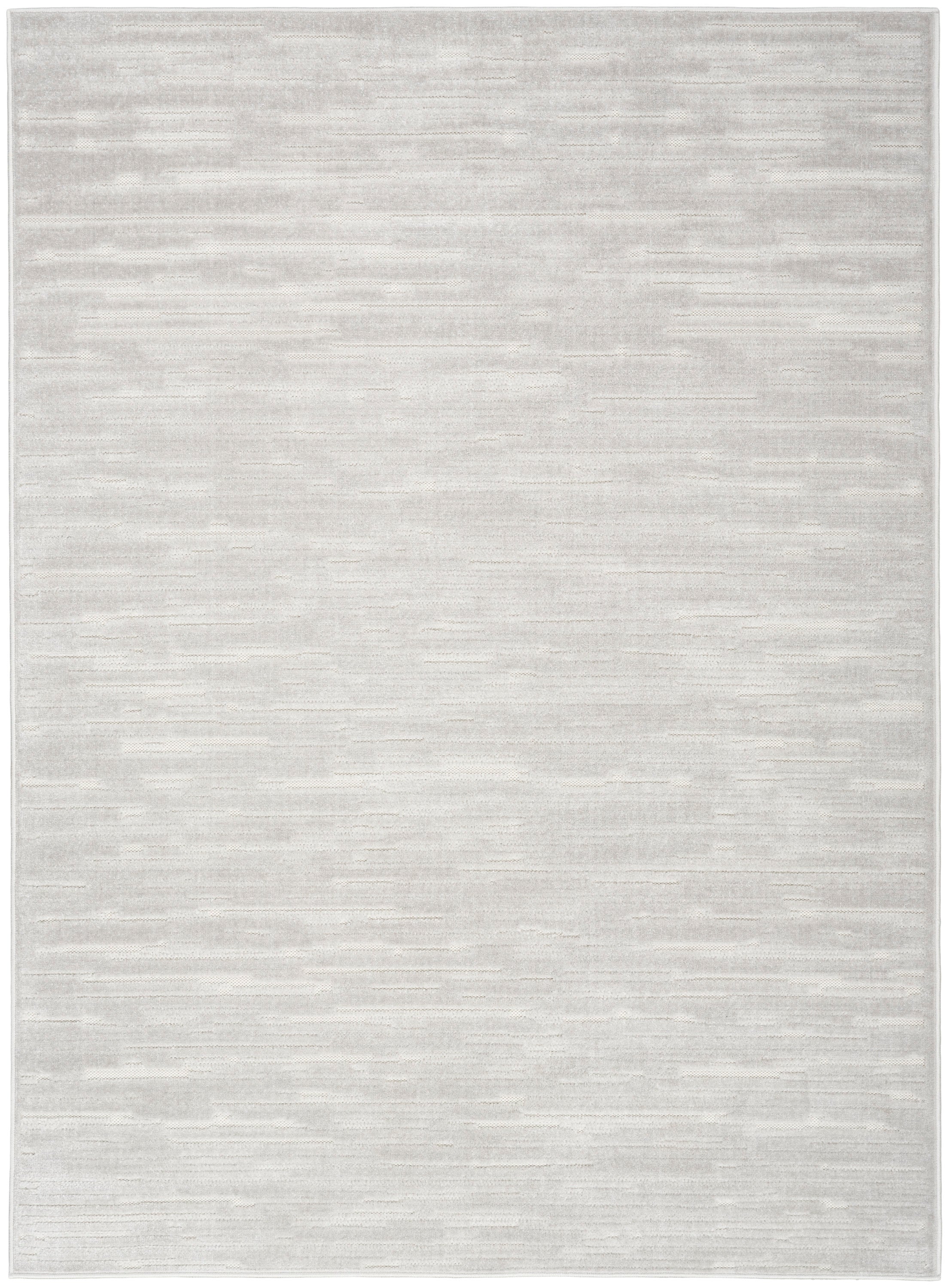 Care Free CAF04 Light Grey