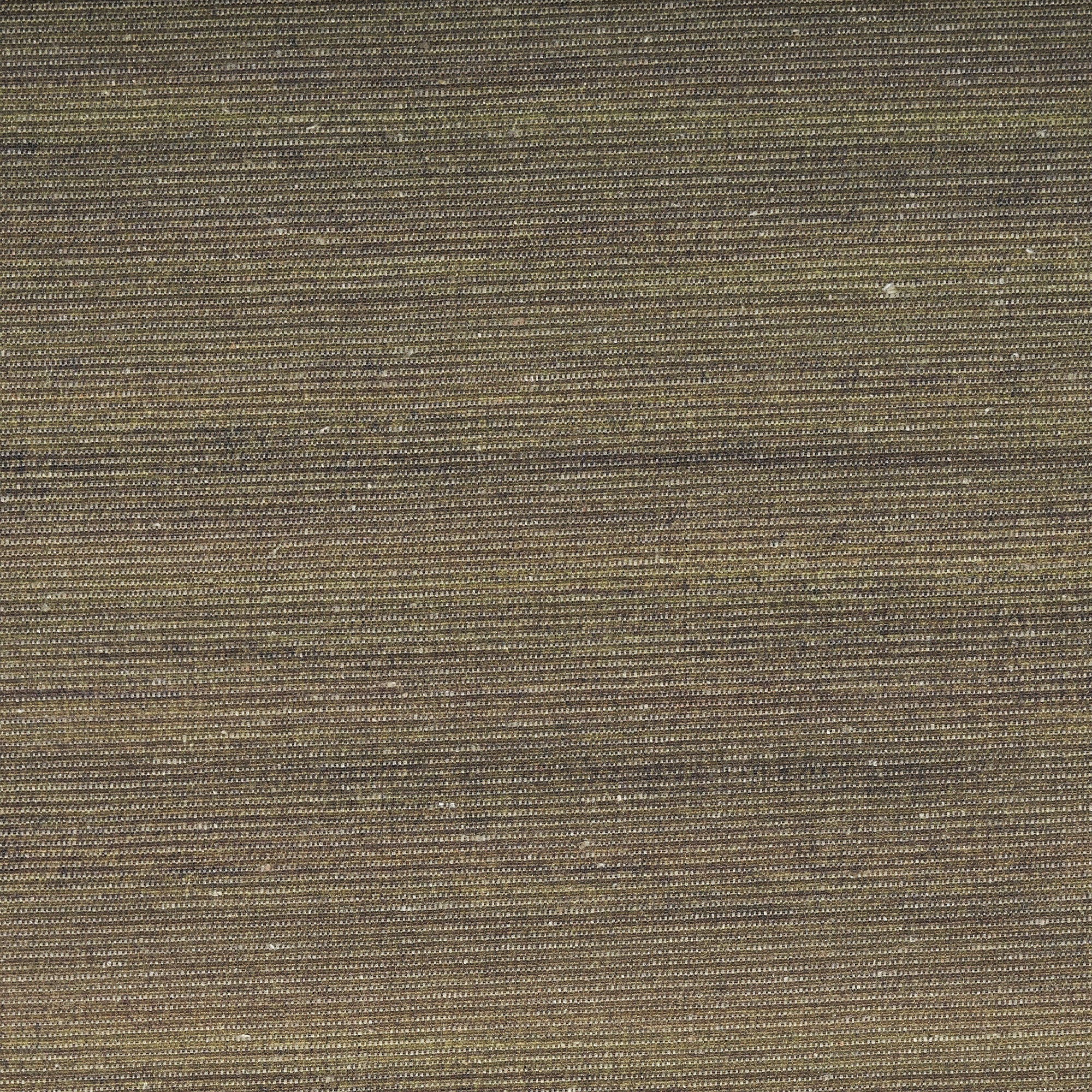 Washable Essentials WAE01 Green