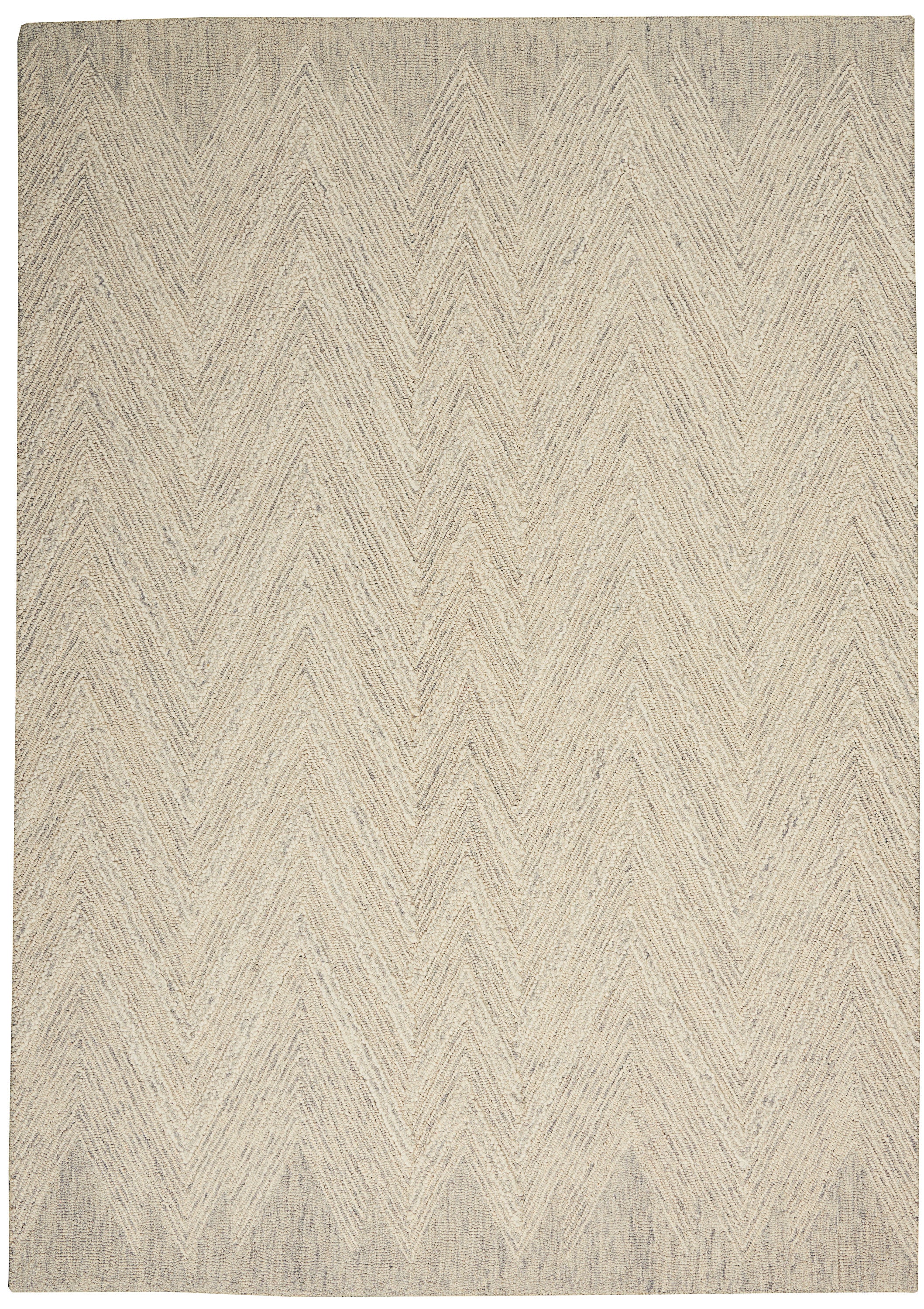 Interlock ITL04 Ivory/Grey