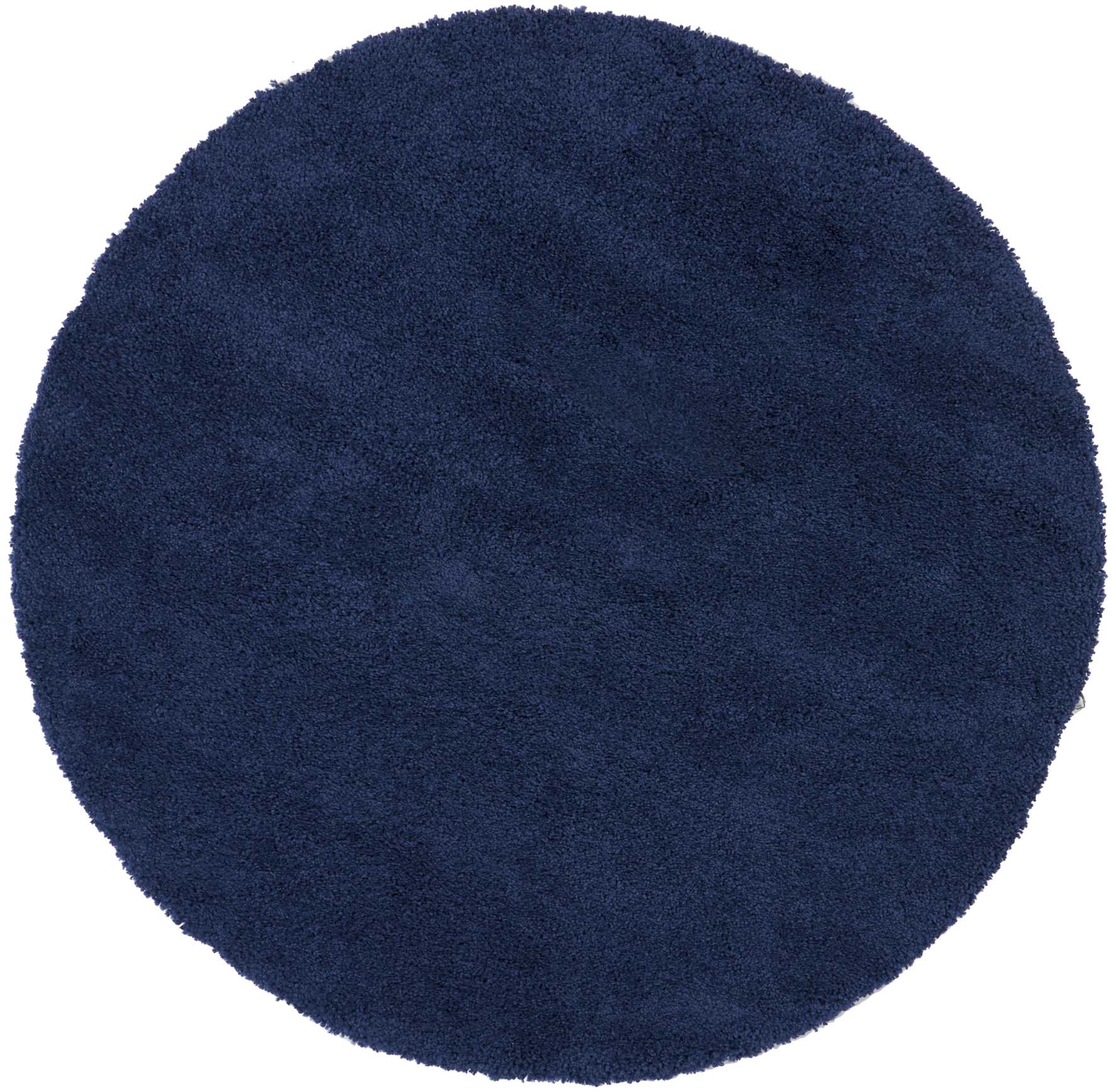 MALIBU SHAG MSG01 NAVY