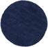 MALIBU SHAG MSG01 NAVY