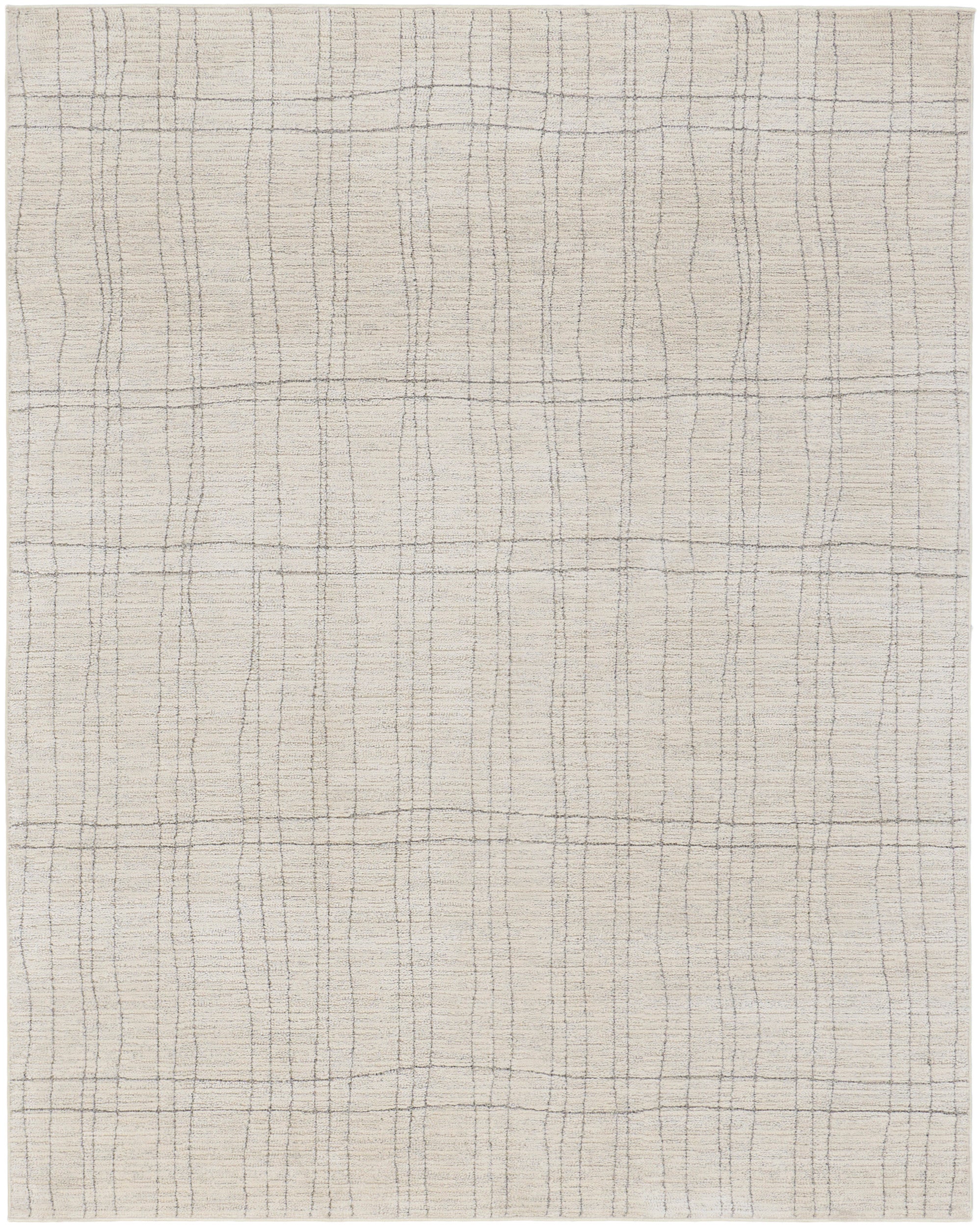 Andes AND03 Ivory Grey