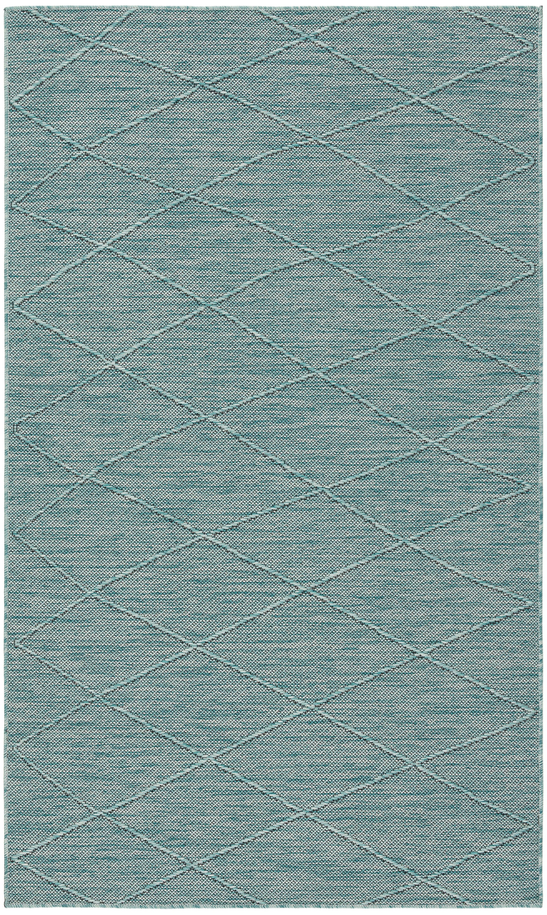 Washable Solutions WSL01 Aqua