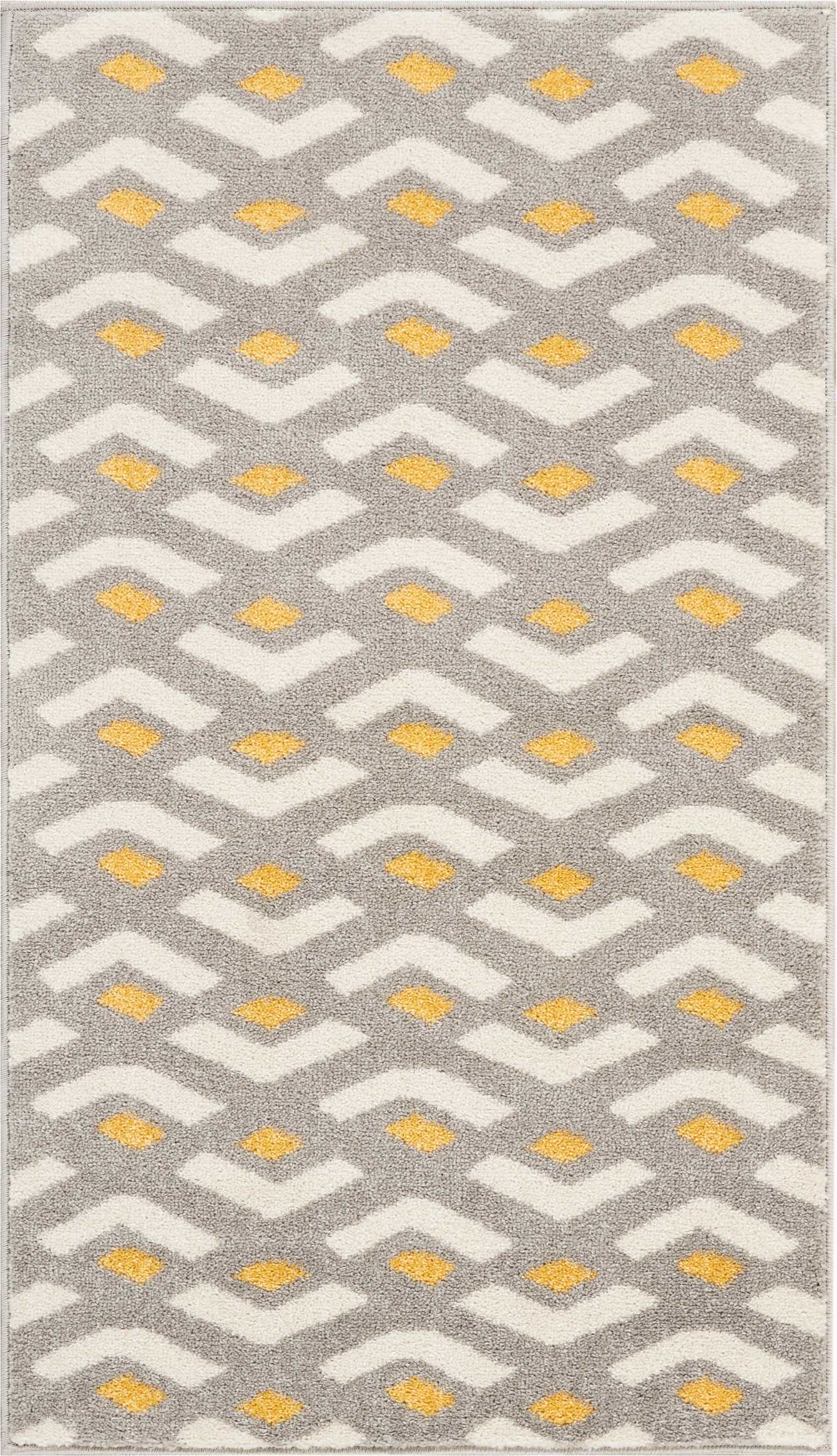 DWS03 HARPER DS300 GREY