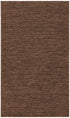 Washable Solutions WSL01 Mocha