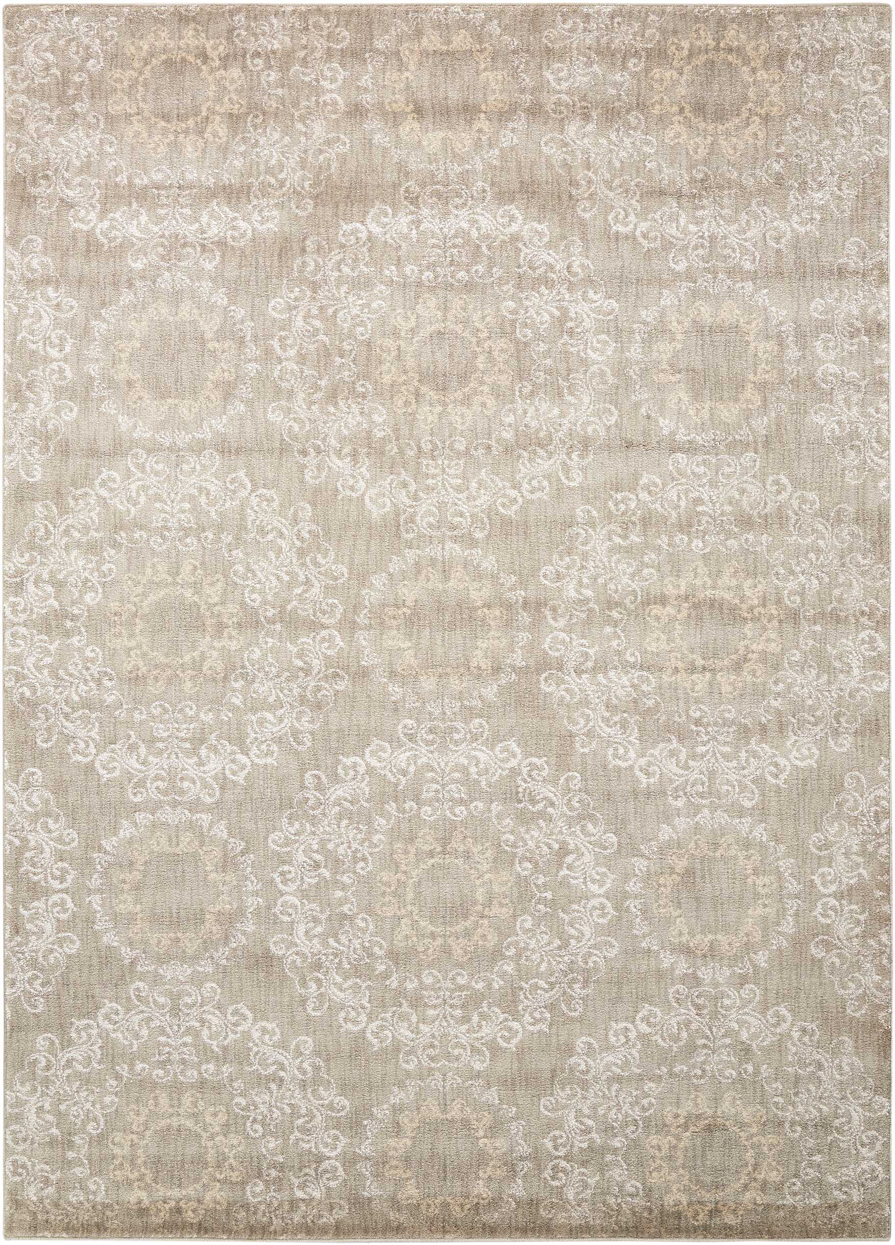 TRANQUILITY TNQ03 STONE