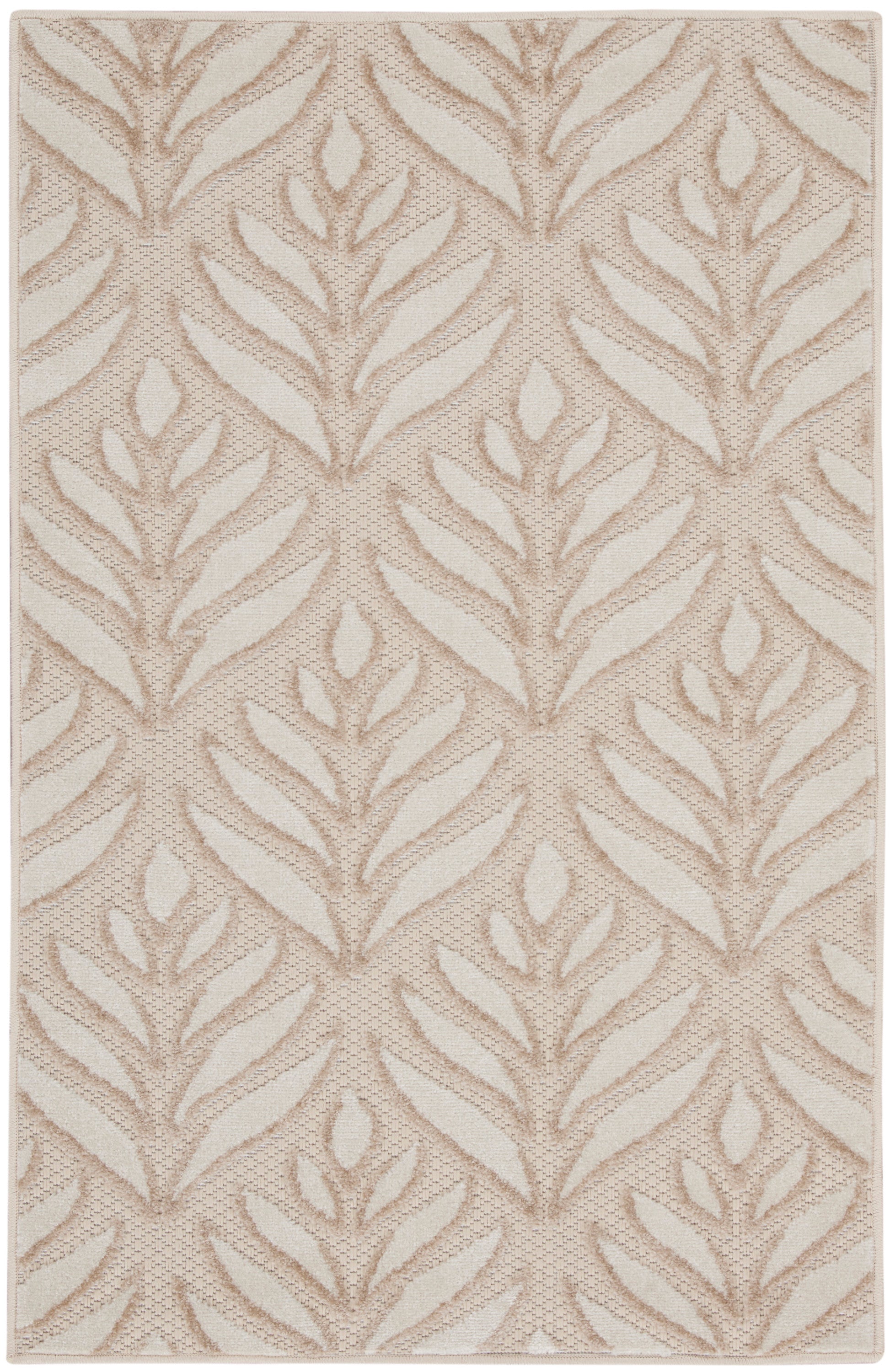 Aloha ALH35 Ivory Grey