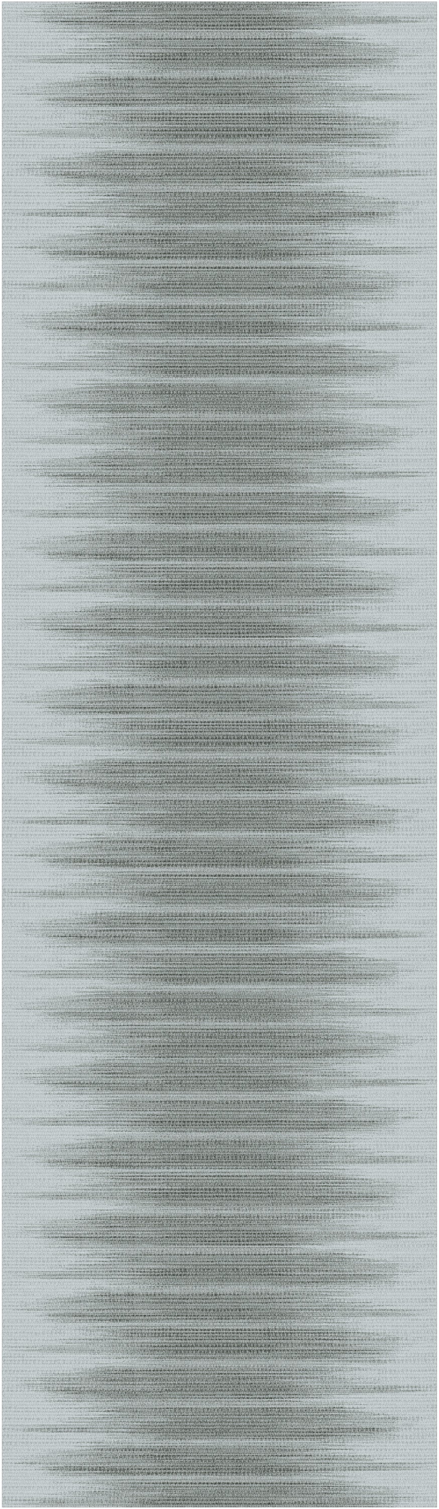 Vintage Home VNH07 Grey