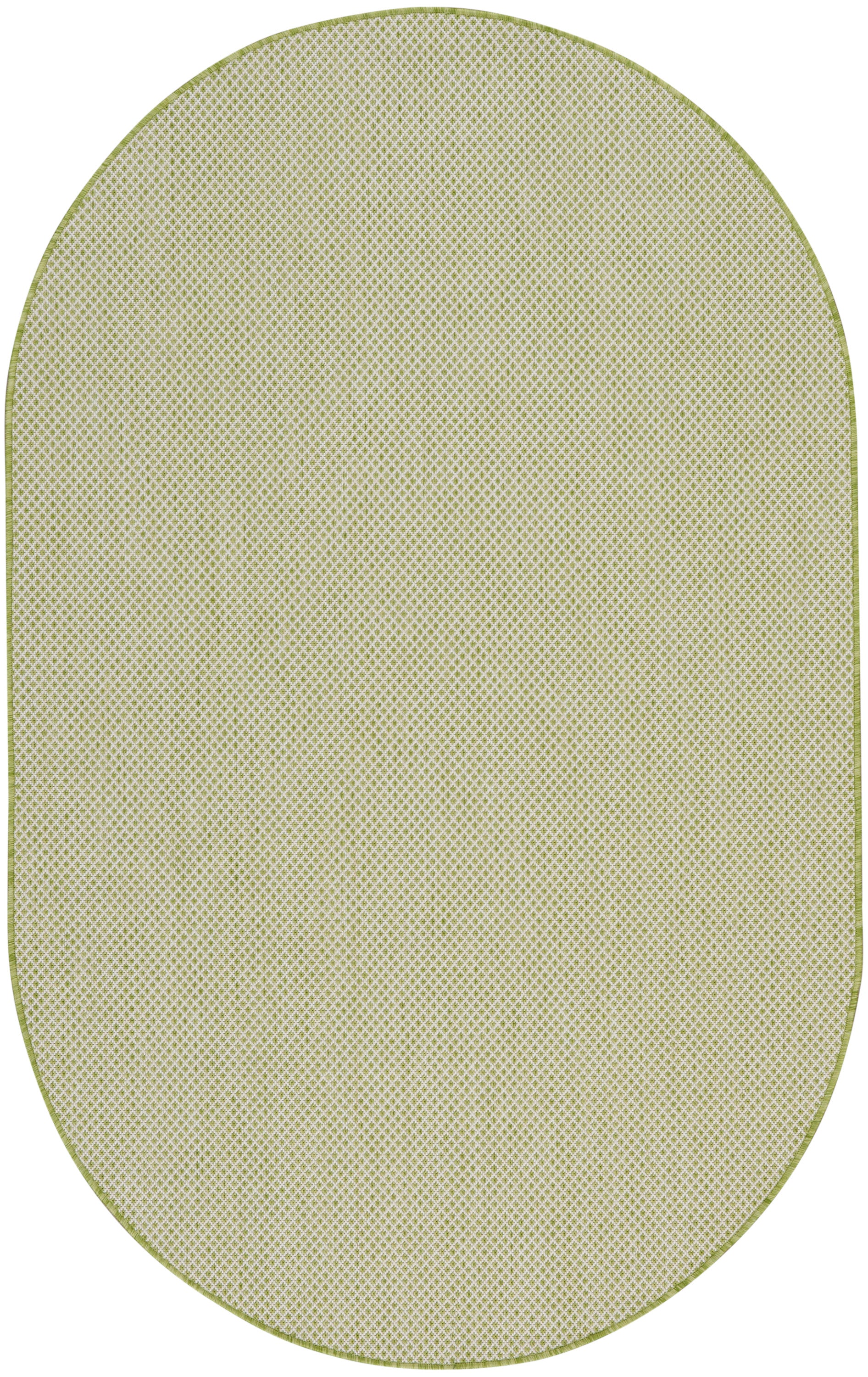 Courtyard COU01 Ivory Green