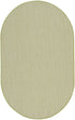 Courtyard COU01 Ivory Green