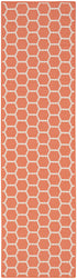 Twist Reversible TWS01 Coral