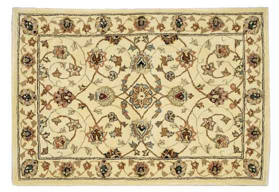 NOURISON 2000 2023 IVORY