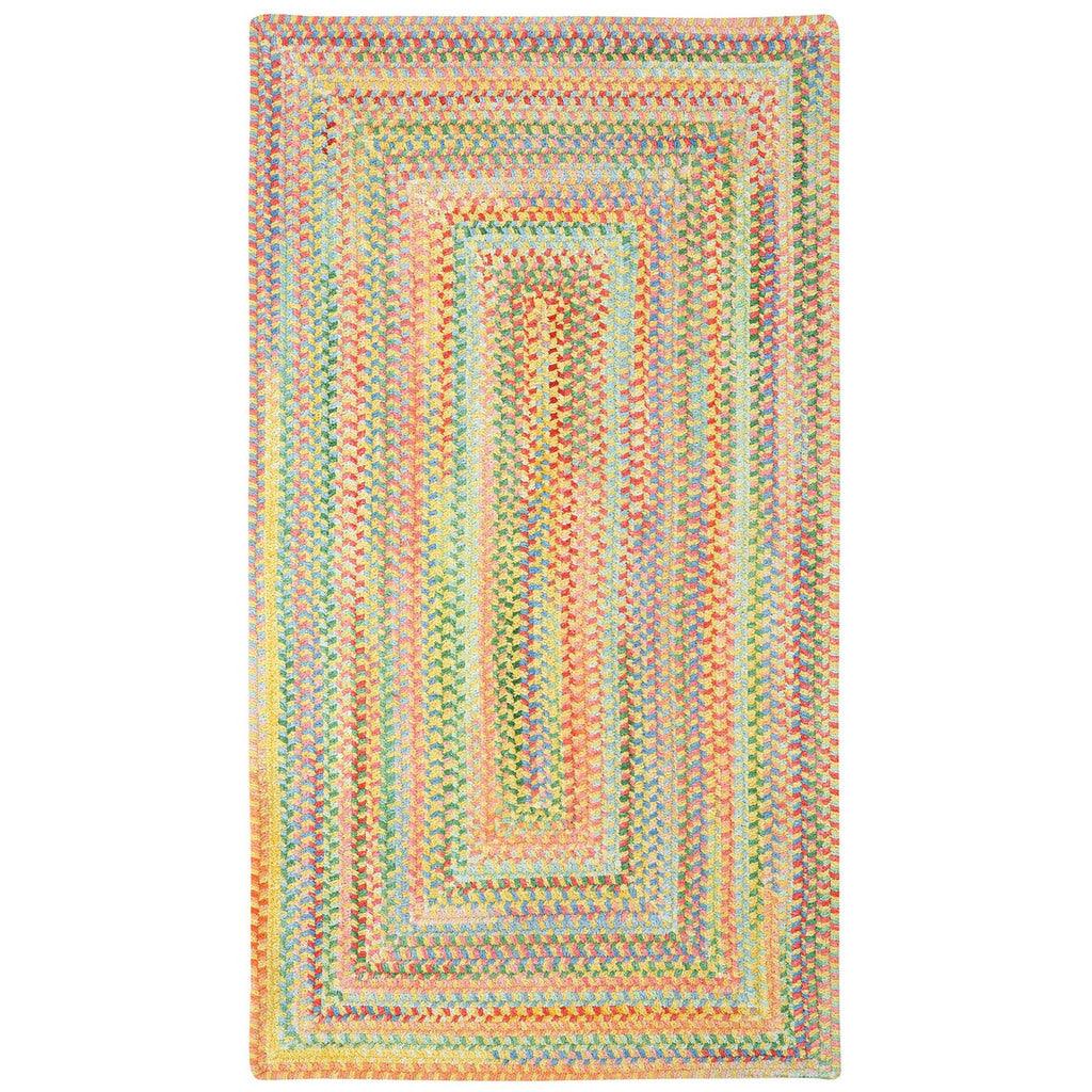 Cutting Garden Buttercup