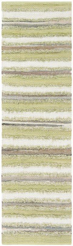 Montauk MTK951G GREEN / MULTI