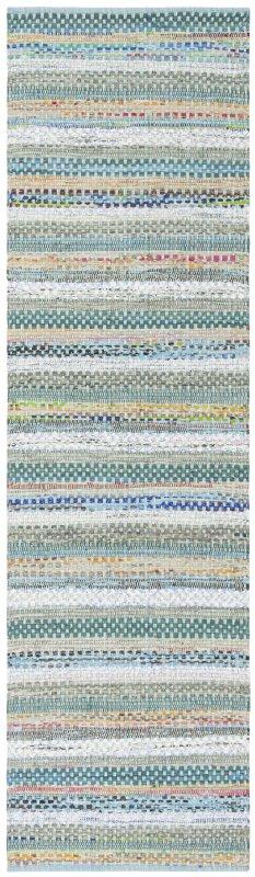 Montauk MTK975C AQUA / MULTI