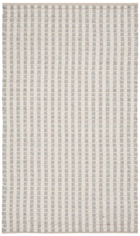 Natura NAT402A GREY / IVORY