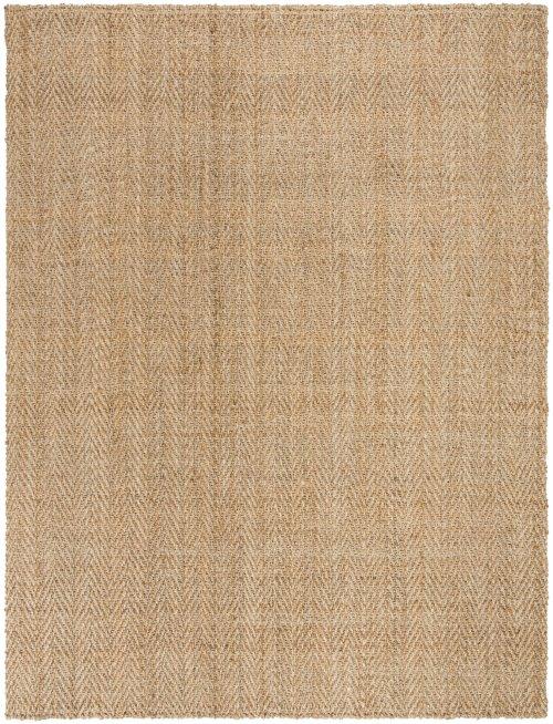 Natural Fiber NF263A NATURAL