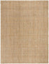 Natural Fiber NF263A NATURAL