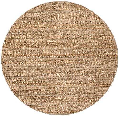 Natural Fiber NF550A NATURAL / LIGHT GREY