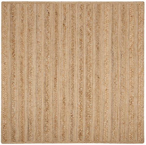 Natural Fiber NF871A NATURAL