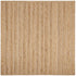 Natural Fiber NF871A NATURAL