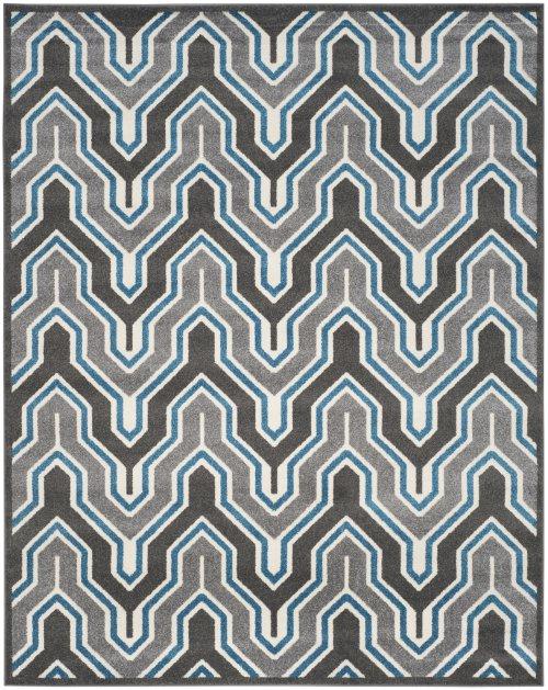 Newport NPTS438A PEBBLE