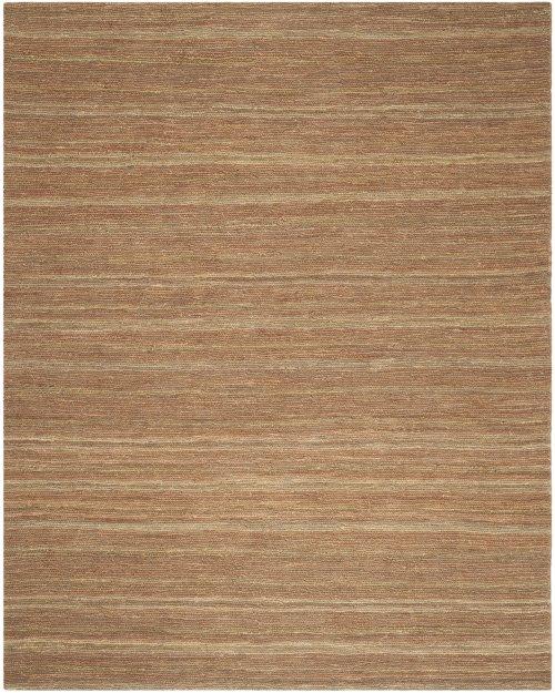 Organic ORG114A ASSORTED