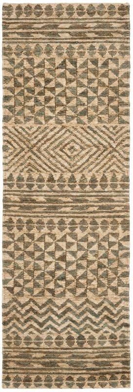 Organic ORG703A SLATE / NATURAL