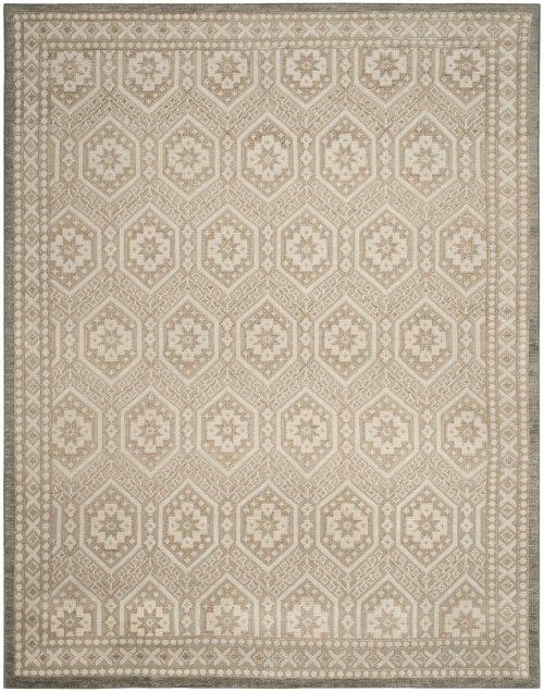 Paseo PSO426A BEIGE