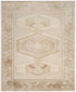 Paseo PSO514A BEIGE