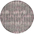 Skyler SKY194P GREY / PINK
