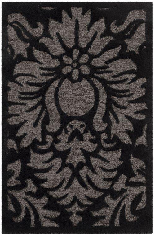 Total Performance TLP714G BLACK