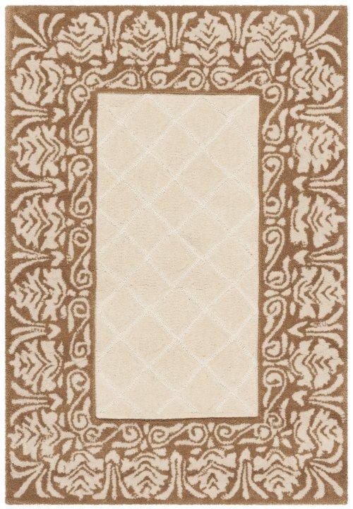 Total Performance TLP755A IVORY / CREME