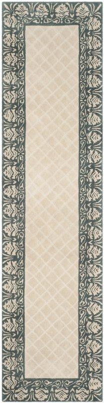 Total Performance TLP755E IVORY / BLUE