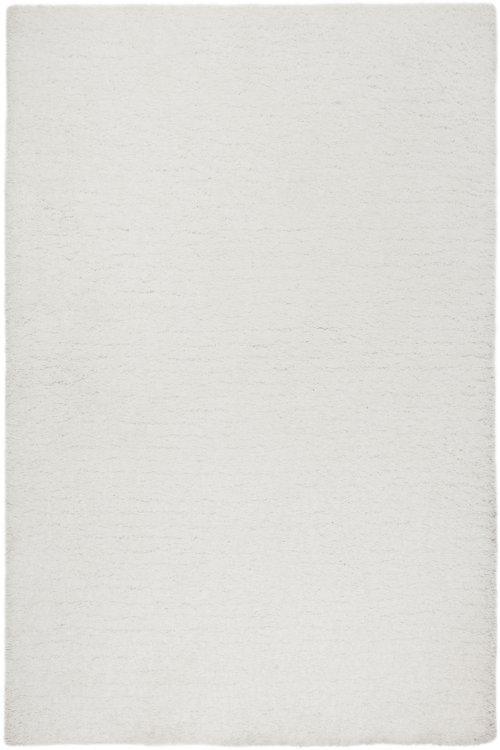 Ultimate Shag SGU210A IVORY