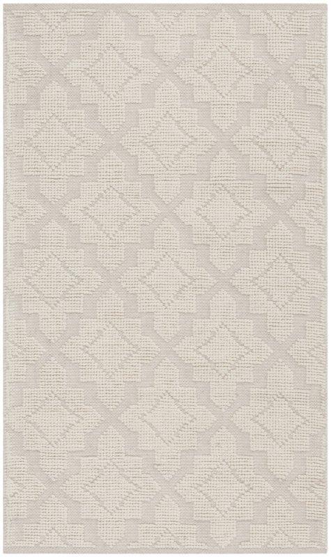 Vermont VRM103A IVORY