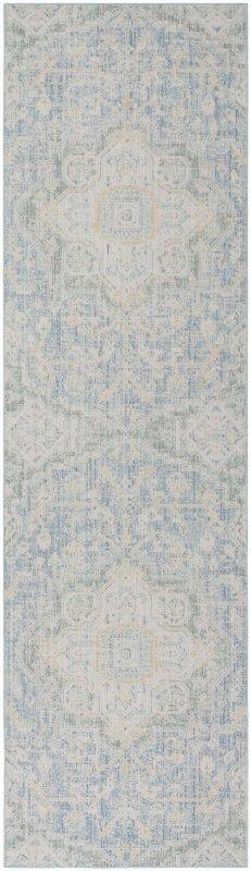 Windsor WDS329J BLUE / LIME