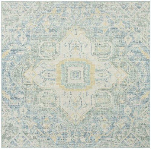 Windsor WDS329J BLUE / LIME