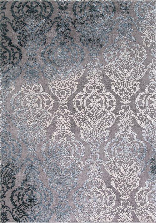 Thema Lancing Soft - Gray