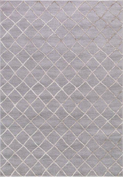 Thema Teo Beige- Gray