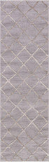 Thema Teo Beige- Gray
