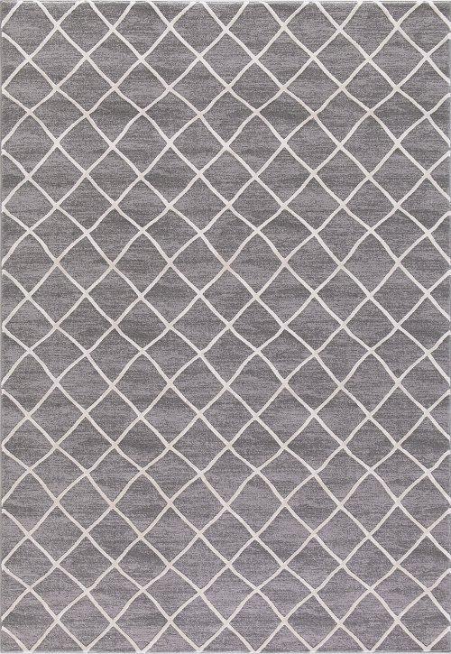 Thema Teo Ivory - Gray