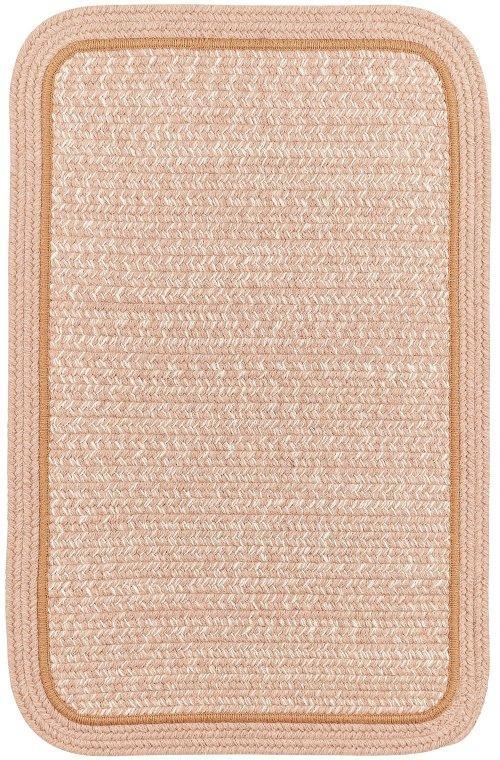 Casual Comfort Rosewood