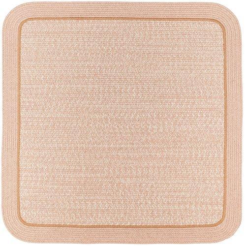 Casual Comfort Rosewood