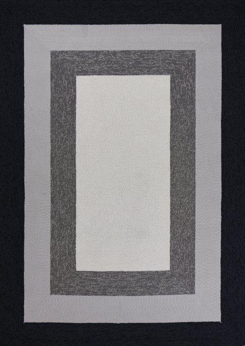 Libby Langdon Hamptons 5228 Charcoal Highview