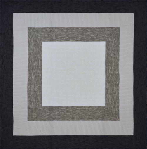 Libby Langdon Hamptons 5228 Charcoal Highview