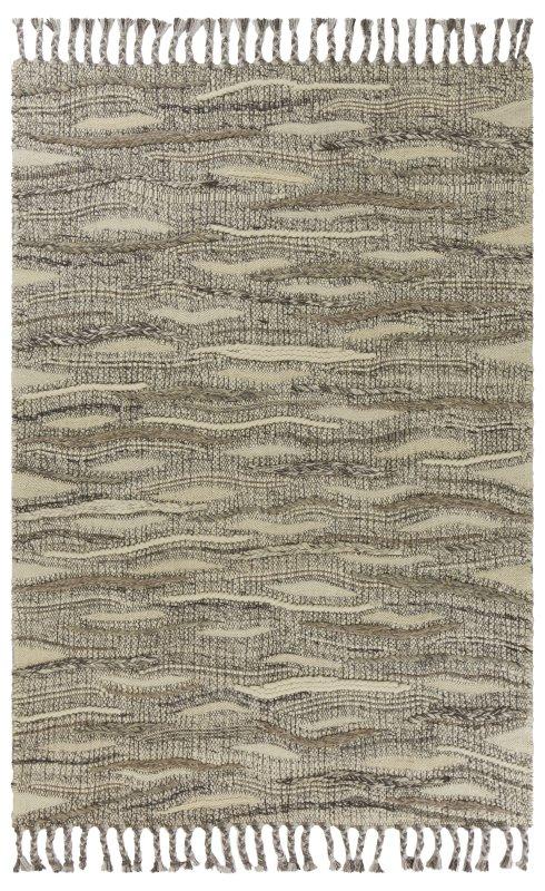 Porter 0520 Ivory Breeze