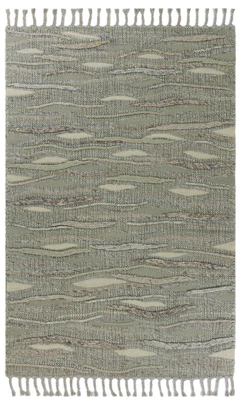 Porter 0522 Slate Breeze