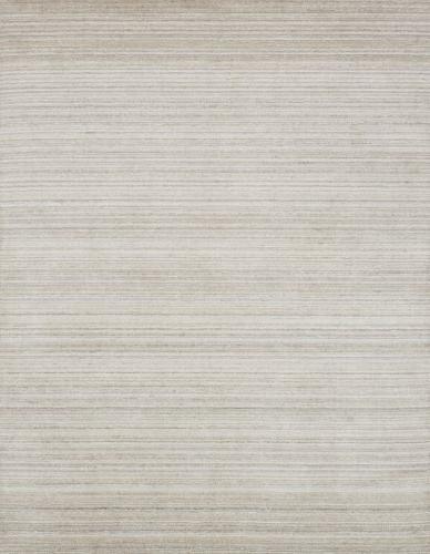 HAVEN VH-01 IVORY / NATURAL