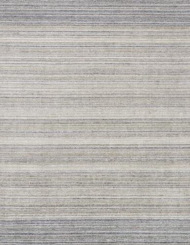 HAVEN VH-01 SILVER / BLUE